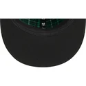 kepure-plokscia-juoda-priglundanti-59fifty-saint-patrick-s-day-los-angeles-dodgers-mlb-new-era