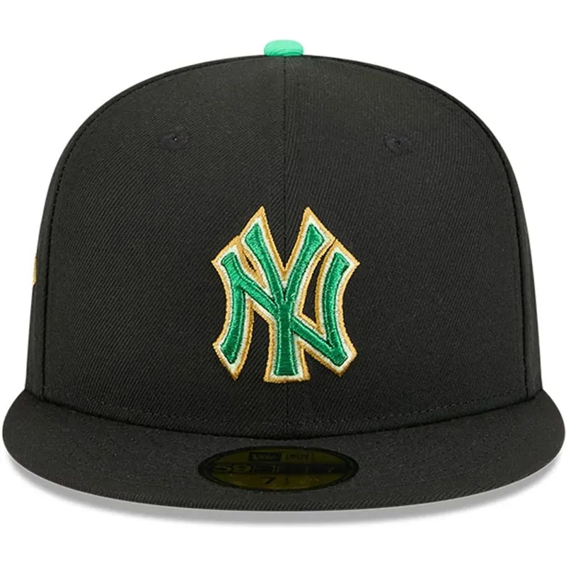 cap-plokscia-black-ajustada-59fifty-saint-patrick-s-day-new-york-yankees-mlb-new-era