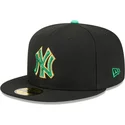 cap-plokscia-black-ajustada-59fifty-saint-patrick-s-day-new-york-yankees-mlb-new-era