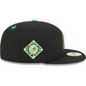 cap-plokscia-black-ajustada-59fifty-saint-patrick-s-day-new-york-yankees-mlb-new-era