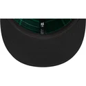 cap-plokscia-black-ajustada-59fifty-saint-patrick-s-day-new-york-yankees-mlb-new-era