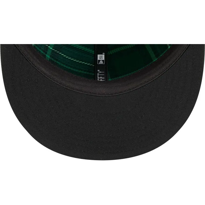 cap-plokscia-black-ajustada-59fifty-saint-patrick-s-day-new-york-yankees-mlb-new-era