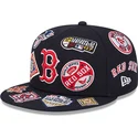 new-era-flat-brim-59fifty-all-over-boston-red-sox-mlb-navy-blue-fitted-cap