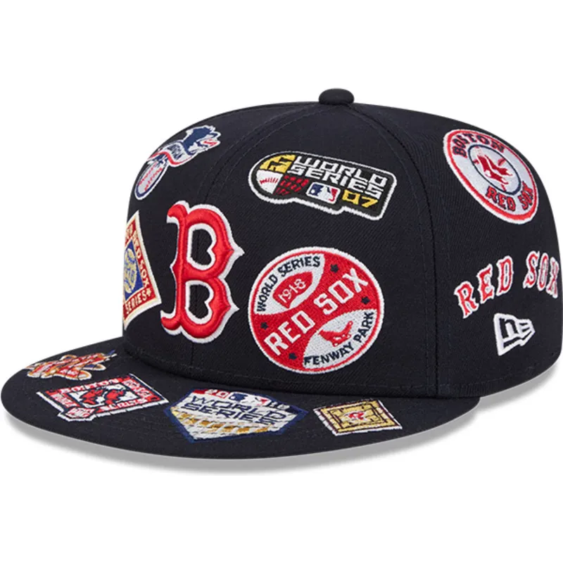 cap-plokscia-navy-blue-ajustada-59fifty-all-over-boston-red-sox-mlb-new-era