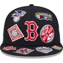 cap-plokscia-navy-blue-ajustada-59fifty-all-over-boston-red-sox-mlb-new-era