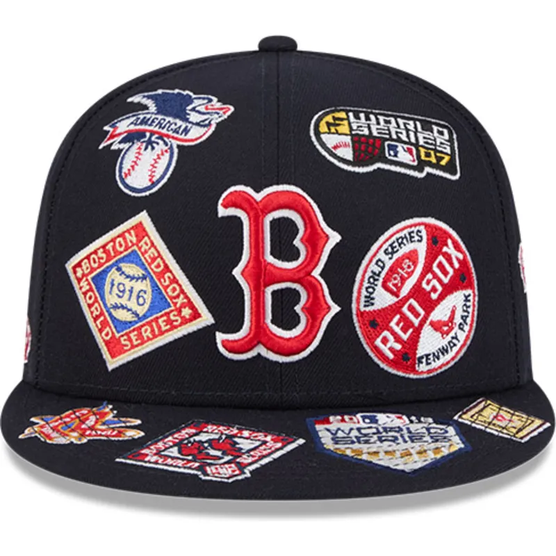 cap-plokscia-navy-blue-ajustada-59fifty-all-over-boston-red-sox-mlb-new-era