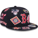 cap-plokscia-navy-blue-ajustada-59fifty-all-over-boston-red-sox-mlb-new-era
