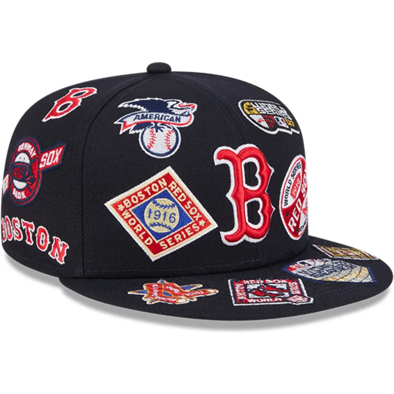 cap-plokscia-navy-blue-ajustada-59fifty-all-over-boston-red-sox-mlb-new-era