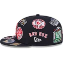cap-plokscia-navy-blue-ajustada-59fifty-all-over-boston-red-sox-mlb-new-era