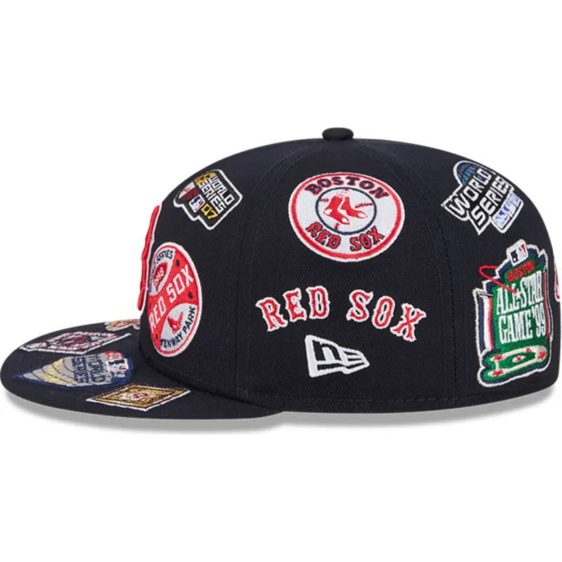 cap-plokscia-navy-blue-ajustada-59fifty-all-over-boston-red-sox-mlb-new-era