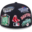 cap-plokscia-navy-blue-ajustada-59fifty-all-over-boston-red-sox-mlb-new-era