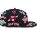cap-plokscia-navy-blue-ajustada-59fifty-all-over-boston-red-sox-mlb-new-era