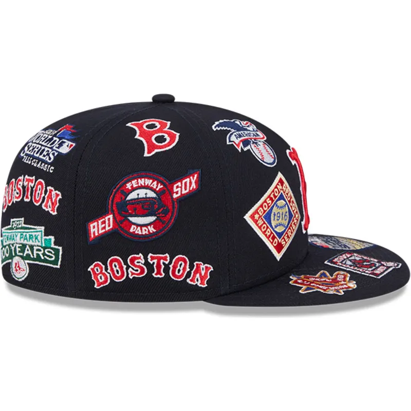 cap-plokscia-navy-blue-ajustada-59fifty-all-over-boston-red-sox-mlb-new-era