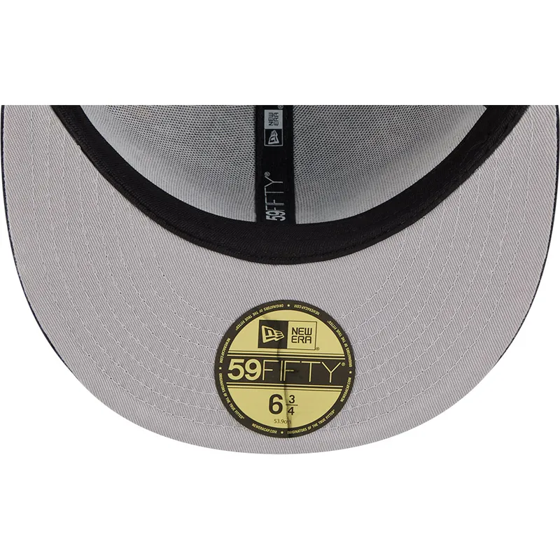 gorra-plana-azul-marino-ajustada-59fifty-all-over-de-boston-red-sox-mlb-de-new-era