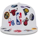 cap-plokscia-white-ajustada-59fifty-all-over-nba-new-era