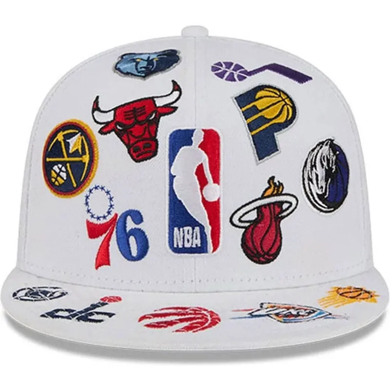 cap-plokscia-white-ajustada-59fifty-all-over-nba-new-era