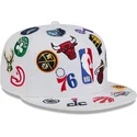 cap-plokscia-white-ajustada-59fifty-all-over-nba-new-era