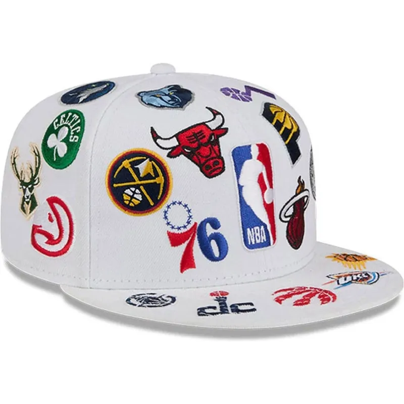 cap-plokscia-white-ajustada-59fifty-all-over-nba-new-era