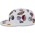 cap-plokscia-white-ajustada-59fifty-all-over-nba-new-era