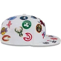 cap-plokscia-white-ajustada-59fifty-all-over-nba-new-era