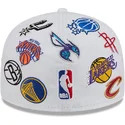 cap-plokscia-white-ajustada-59fifty-all-over-nba-new-era