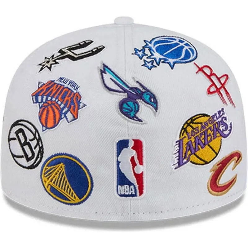 cap-plokscia-white-ajustada-59fifty-all-over-nba-new-era