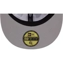 cap-plokscia-white-ajustada-59fifty-all-over-nba-new-era