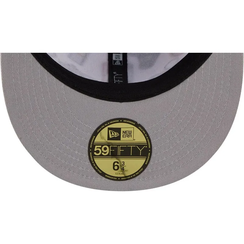cap-plokscia-white-ajustada-59fifty-all-over-nba-new-era