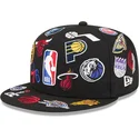 cap-plokscia-black-ajustada-59fifty-all-over-nba-new-era