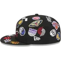 cap-plokscia-black-ajustada-59fifty-all-over-nba-new-era