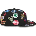cap-plokscia-black-ajustada-59fifty-all-over-nba-new-era