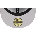 cap-plokscia-black-ajustada-59fifty-all-over-nba-new-era