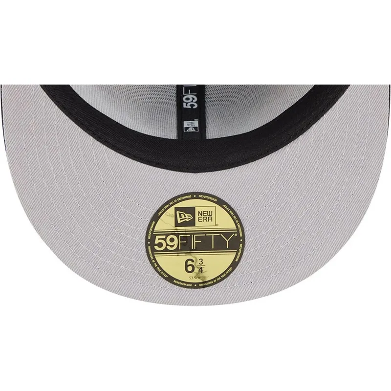 new-era-flat-brim-59fifty-all-over-nba-black-fitted-cap