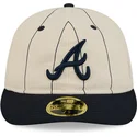 new-era-curved-brim-59fifty-retro-crown-linen-atlanta-braves-mlb-beige-fitted-cap