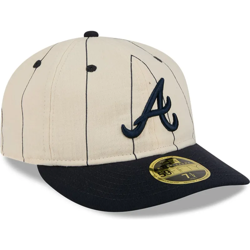 cap-islenkta-beige-ajustada-59fifty-retro-crown-linen-atlanta-braves-mlb-new-era