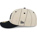 new-era-curved-brim-59fifty-retro-crown-linen-atlanta-braves-mlb-beige-fitted-cap