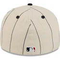 cap-islenkta-beige-ajustada-59fifty-retro-crown-linen-atlanta-braves-mlb-new-era