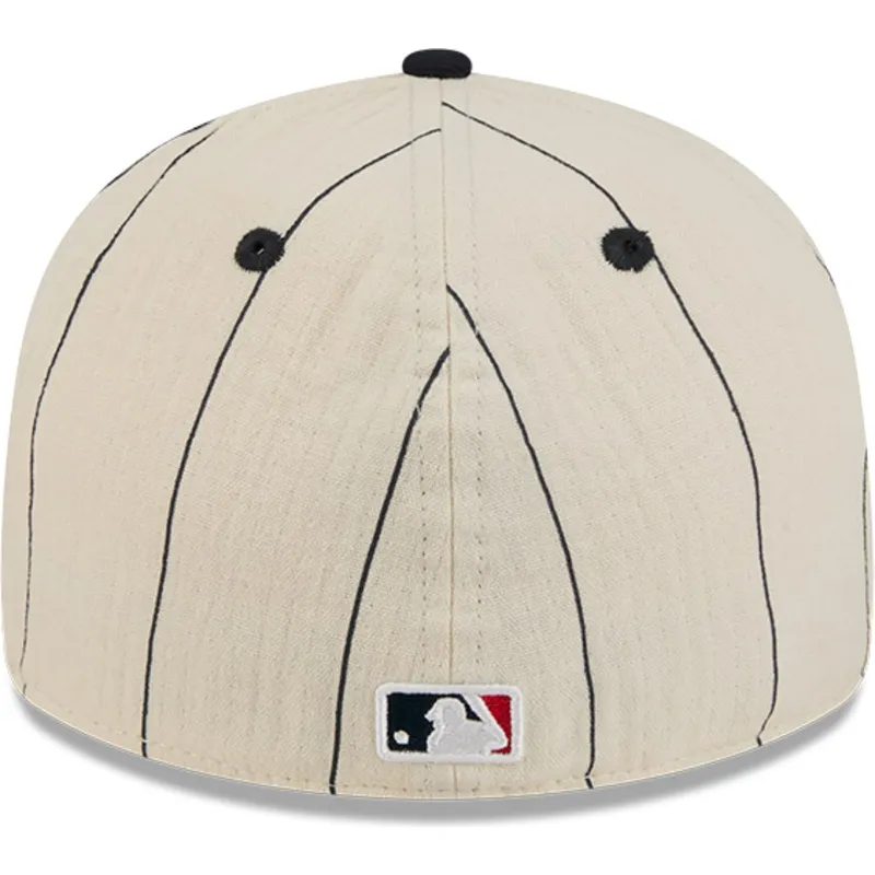 cap-islenkta-beige-ajustada-59fifty-retro-crown-linen-atlanta-braves-mlb-new-era