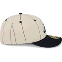 cap-islenkta-beige-ajustada-59fifty-retro-crown-linen-atlanta-braves-mlb-new-era