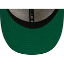 cap-islenkta-beige-ajustada-59fifty-retro-crown-linen-atlanta-braves-mlb-new-era