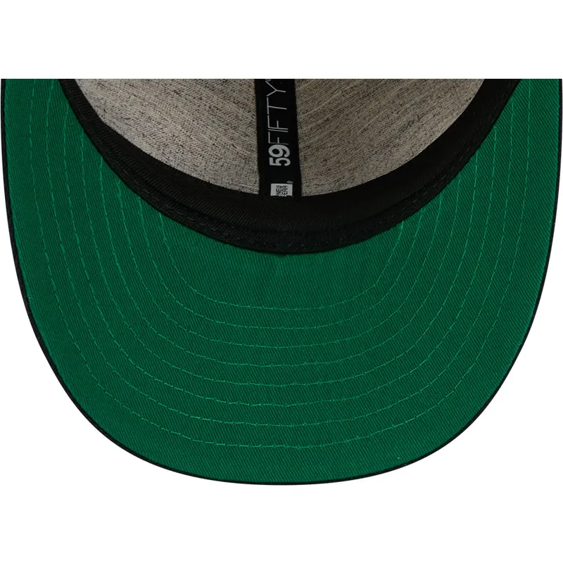 cap-islenkta-beige-ajustada-59fifty-retro-crown-linen-atlanta-braves-mlb-new-era