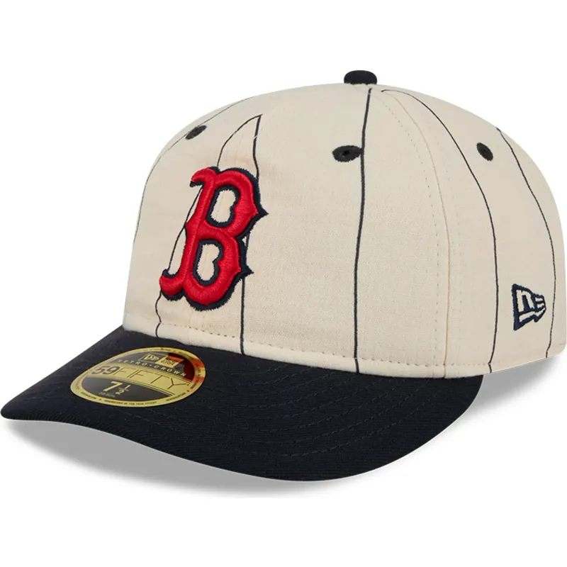 cap-islenkta-beige-ajustada-59fifty-retro-crown-linen-boston-red-sox-mlb-new-era