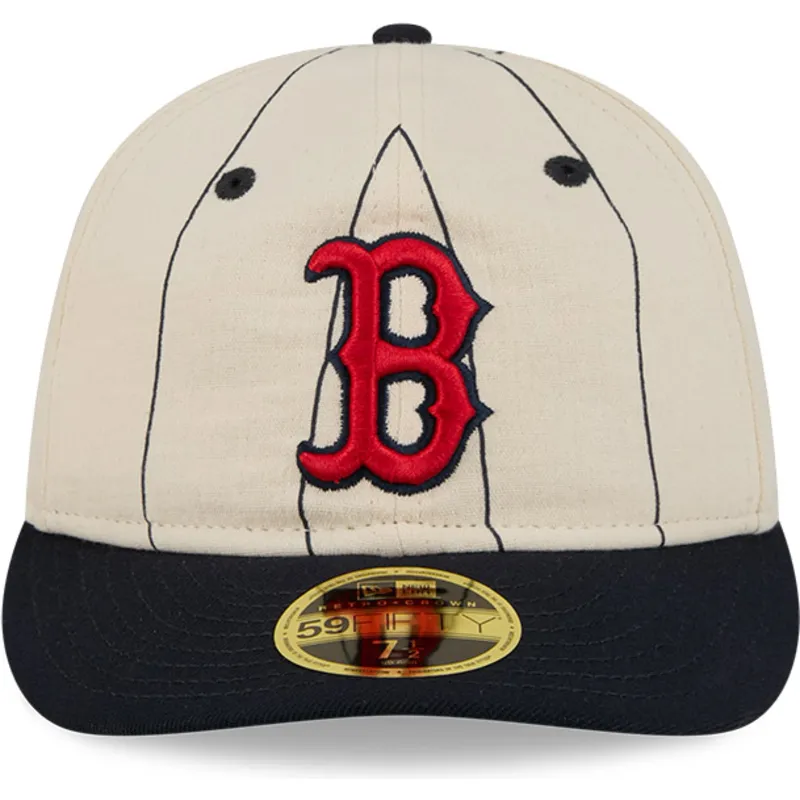 cap-islenkta-beige-ajustada-59fifty-retro-crown-linen-boston-red-sox-mlb-new-era