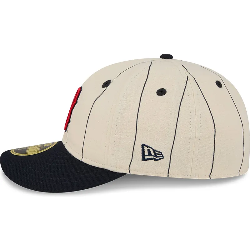 cap-islenkta-beige-ajustada-59fifty-retro-crown-linen-boston-red-sox-mlb-new-era