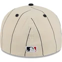 cap-islenkta-beige-ajustada-59fifty-retro-crown-linen-boston-red-sox-mlb-new-era