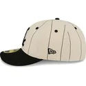 cap-plokscia-beige-ajustada-59fifty-retro-crown-linen-chicago-white-sox-mlb-new-era