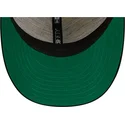 kepure-plokscia-smelio-priglundantis-59fifty-retro-crown-linen-chicago-white-sox-mlb-new-era