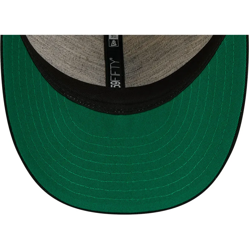kepure-plokscia-smelio-priglundanti-59fifty-retro-crown-linen-chicago-white-sox-mlb-new-era kepure-plokscia-smelio-priglundanti-59fifty-retro-crown-linen-chicago-white-sox-mlb-new-era