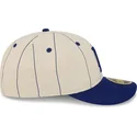 cap-islenkta-beige-ajustada-59fifty-retro-crown-linen-los-angeles-dodgers-mlb-new-era