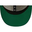 kepure-islenkta-smelio-priglundantis-59fifty-retro-crown-linen-new-york-yankees-mlb-new-era